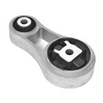 SUPPORT-MOTEUR-vivaro-oem-91166684