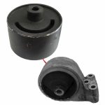 SUPPORT-MOTEUR-droit-mitsubishi-SPACE-STAR