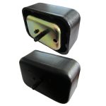 SUPPORT-MOTEUR-gauche-vitara