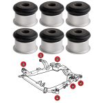 Silentbloc-berceau-moteur-Astra-G-H-Zafira-A-B