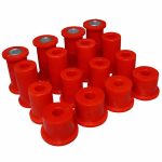 Silentblocs-ressort-a-lame-Patrol-K160-2