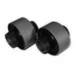 LEXUS-IS200-FRONT-ARM-BUSH