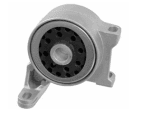 support-transmission-Mondeo-Mk2
