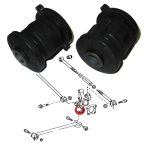 TOYOTA-AVENSIS-REAR-HUB-bushes-97-03-1