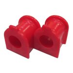 TOYOTA-AVENSIS-VERSO-SILENTBLOC