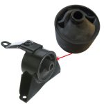 TOYOTA-COROLLA-AE110-111-AT-MT-oem-12305-15040