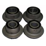 TOYOTA-RAV4-AC20-silentbloc-boitier