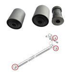 TRANSIT-2000-SILENTBLOC-LAME-ARRIERE