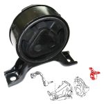 Toyota-RAV-4-transmission-mount