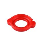 4140A018-entretoise-ressort-arriere-ASX-Outlander