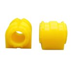 silentbloc-barre-arriere-transit-v362-v363-2