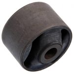 silentbloc-bras-arriere-toyota-rav4-auris-avensis