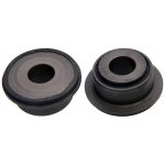 silentbloc-bras-arriere-toyota-rav4-auris-avensis