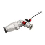 silentblocs-support-boite-de-vitesse-vito-A6399920503-1