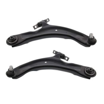 Kit bras de suspension avant pour Renault Koleos