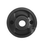 NISSAN-NOTE-55045-ED500-55316-AX600