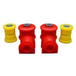 silentbloc-bras-avant-TRANSIT-V362-V363-1