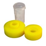 DAIHATSU-ROCKY-II-BODYLIFT