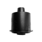 NISSAN-NOTE-55045-ED500-55316-AX600