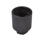 Cle-pour-desserrer-lecrou-rotule-bras-avant