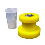 silentbloc-corp-essieu-ariere-peugeot-106-saxo