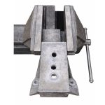 support-moteur-Frontera-B-2L2-DTI-1