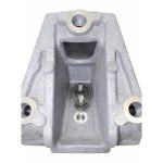 support-moteur-Frontera-B-2L2-DTI-1