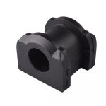 silentblocs-barre-stabilisatrice-avant-Peugeot-4007-4008-1