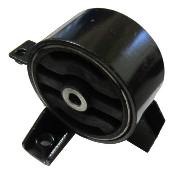 Supporto motore anteriore Vitara 1.6, 1.6i 16V