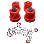 XR818141-XR818140-s-type-subframe-bushes-silentblocs-essieu-arriere-sous-chassi