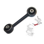 alfa-147-156-engine-mount