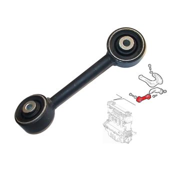 Soporte motor delantero Lancia Lybra