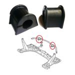 alfa-147-barre-avant