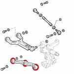 silentblocs-bras-arriere-alfa-GTV-spider