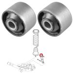 amortisseur-arriere-silenbloc-panda-4×4-with-gapts