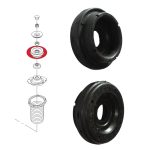 amortisseur-avant-kalos_96535011-96653239