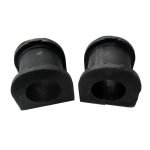 anti-roll-bar-bushes-Mazda-Bongo-Friendee