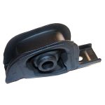 apoio-frente-9409-50841-SH3-984