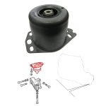 apoio-motor-bravo-lybra-46465201-46444055