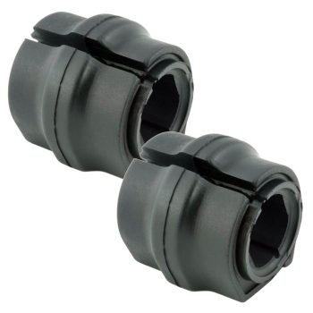 Boccole della barra stabilizzatrice anteriore, Partner, 3008, Berlingo