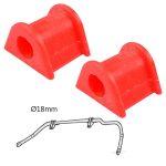 bague-barre-multipla-polyurethane