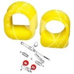 bague-cremaillere-tigra-corsa-B_