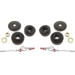 bague-de-tirant-de-suspension-avant-Pinin