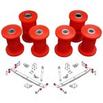 bague-lames-arriere-Pickup-D21