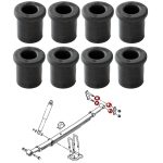 bagues-lames-arriere-monterey