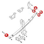 Silentblocs-ressort-a-lame-Patrol-K160-2