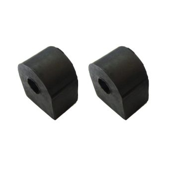 Front anti roll bar bushes, Patrol GR Y60