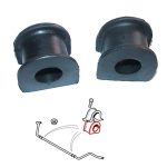 barre-avant-rover-75-2