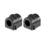 barre-avant-zafira-A-bt0167-1