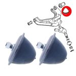 batente-mola-inferior-mitsubishi-l200-MB831096